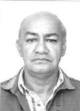 Alfredo do Buriti