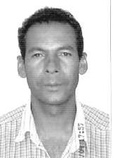 Jose Onezio