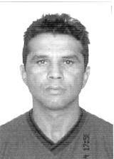 Wanderley Martins
