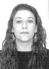Marilene