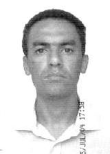 Olivio
