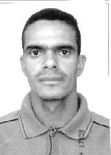 Sabiá