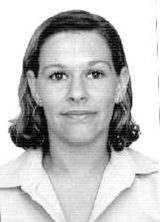 Juliana do Donato