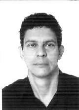 Walter do Correio