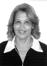 Conceição Bernardino