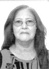 Maria Helena