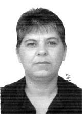 Vanderléia Apolinário da Silva