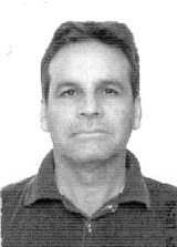 Luiz Antônio