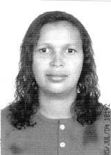 Lúcia Idene do Hospital