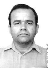 Marquinho do Raimundo Oreste