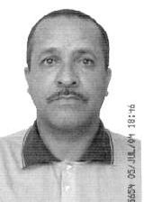 Jovelino Mendes Guimarães