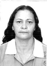 Cleuza do Sacolão