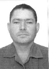 Zeca do Pedregal
