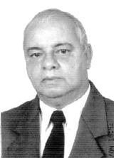 Dudu