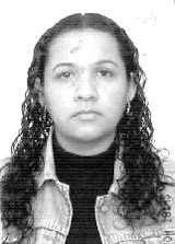 Iza do Reinaldo