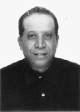 Raimundo de Lande