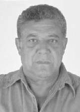 Jandirão
