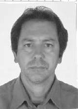 João da Máquina