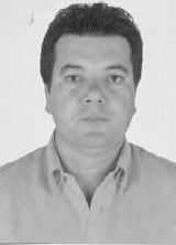 Jó