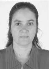 Glorinha