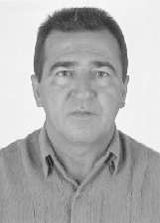 Tião Carioca