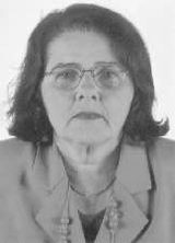 Rita do Ademar