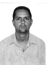 Ricardo da Lucia