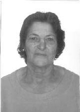 Nininha