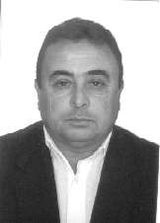 Tião Rangel