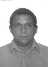 Tião do Santa Cruz