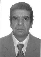 Osmar da Cemig