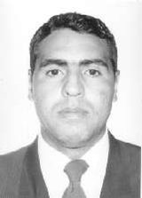 Serginho