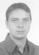 Jaime Cunha
