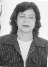 Vilma do Gininho