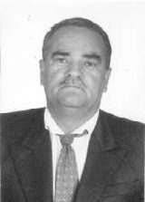 Berreca