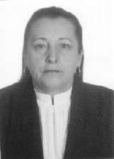 Divina da Rodoviária