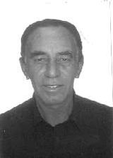 Jaime Cassiano