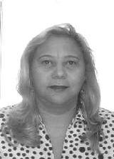 Pastora Sueli
