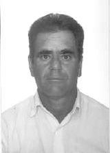 Zezico de Cunhas