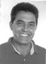 Gonçalo