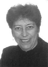 Maria Elza