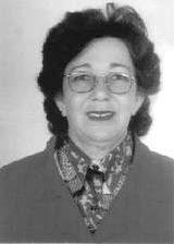 Sinhá
