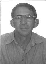 Chico Cravo