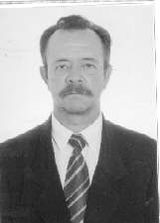 Toninho de Albertos