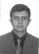 Toninho Vargem Grande