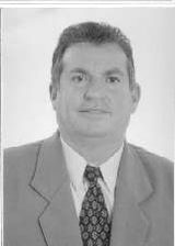 Antonio Metralha