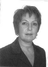 Fátima Brás
