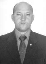Evaldo Colônia dos Pescadores