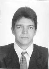 Flávio Castro