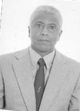 Gilberto Pelé